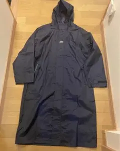 ヘリーハンセン