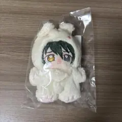 2026年最新】影片みか いつぬいの人気アイテム - メルカリ
