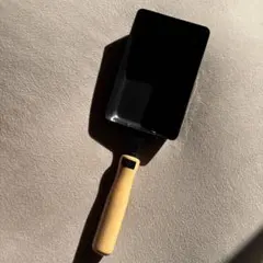 Item thumbnail for item 987f4368-8317-4dad-a94c-8fcb1f132f09