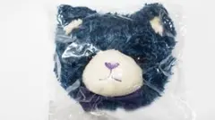 うたプリ PRINCE CAT ぬいぐるみパスケース アイリスのサムネイル
