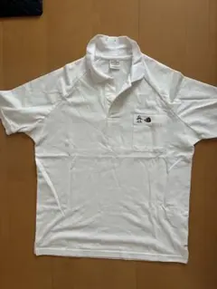 Penguin by CLUBHAUS Munsingwear サイズL 中古のサムネイル