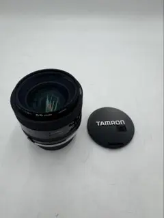 TAMRON 24mm f2.5 m42マウント 2026年最新】TAMRON 24 2.5の人気アイテム - メルカリ