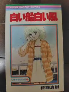 佐藤真樹　5冊セット 2026年最新】佐藤真樹の人気アイテム - メルカリ