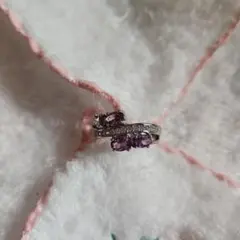 Item thumbnail for item 5ea120f3-6603-4859-b58a-7ad72e91a168