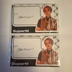 ベッキョン アイドル