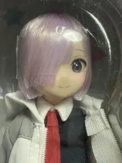 Item thumbnail for item 7e118433-dff3-4820-a3ee-c439f9cade27