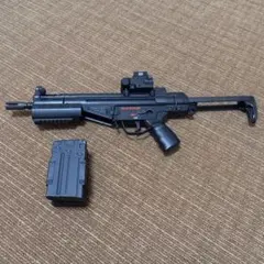 2026年最新】g3 sasの人気アイテム - メルカリ