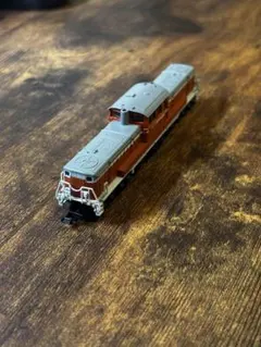 2026年最新】DD51 756の人気アイテム - メルカリ