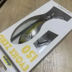 2026年最新】デプスルアーの人気アイテム - メルカリ