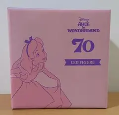 ディズニーストア チェシャ猫 LEDライト 猫の日 Disney CAT