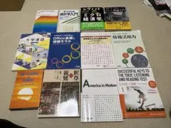 2026年最新】まとめ売り／英語の人気アイテム - メルカリ