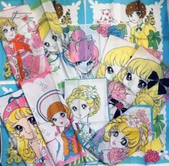 スマイルプリキュア のれん - メルカリ