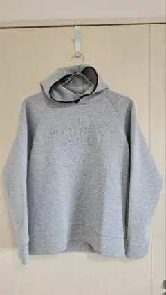 Men's Mサイズ　ノースフェイスのテックエアパーカー