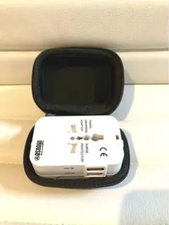 Item thumbnail for item 65597d4a-0ceb-49c6-b4a6-ecb698769ab0