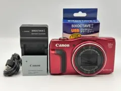 藤*太様 Canon PowerShot SX70 HS 未使用新品 保証付 藤*太様 Canon PowerShot SX70 HS 未使用新品 保証付 PowerShot