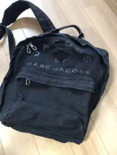 リュック バックパック