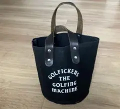 2026年最新】Golfickers バッグの人気アイテム - メルカリ