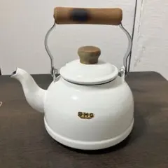 Item thumbnail for item 84aafdc6-ebbf-4496-ade7-faefecbf4a83