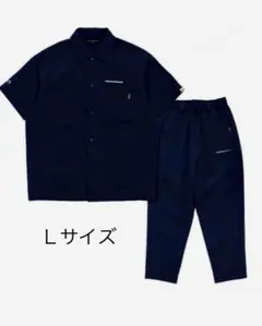 2025年最新】ゴールドゴルフロッカーズの人気アイテム - メルカリ