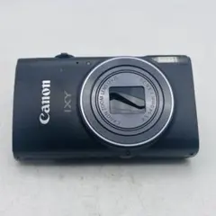 2026年最新】canon ixy 640の人気アイテム - メルカリ