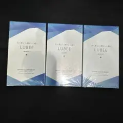 Item thumbnail for item 0287198e-348a-4a30-b5b3-ae8c19670c44