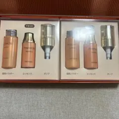MENARD Program 30 美容液セットのサムネイル