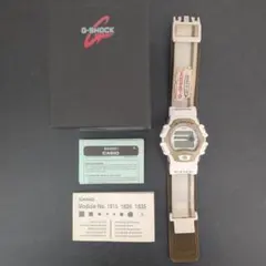 G-SHOCK⭐︎DW-9000K-7T ⭐︎ - メルカリ