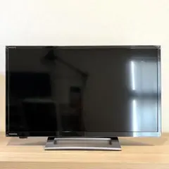 2025年最新】regza 24v34の人気アイテム - メルカリ