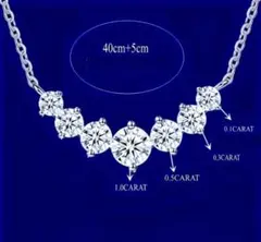 ハピラキ様 リクエスト 2点 まとめ商品