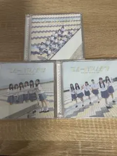 Item thumbnail for item c5ec72c1-5b14-4ca2-b6df-b90516fa34b8