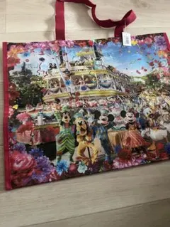 2025年最新】35周年 ショッピングバッグの人気アイテム - メルカリ