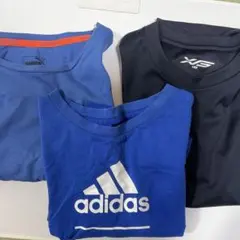 子ども男160cm、tシャツ