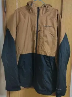 Columbia　コロンビア　スノーボード　ジャケット