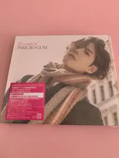 マシュ様 リクエスト 5点 まとめ商品