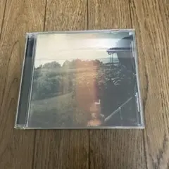 2026年最新】NF zessho cureの人気アイテム - メルカリ