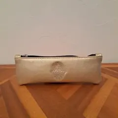 Item thumbnail for item 1893a845-1315-4f61-96d6-bdbd9ae853a8