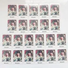 あんスタ Knights 朔間凛月 凛月 ぱしゃこれ ver.4 off