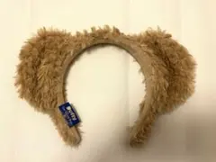 Item thumbnail for item 1e71d8fd-ccce-435a-ac99-a21e5523bd2c