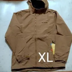 2026年最新】elk lake jacketの人気アイテム - メルカリ