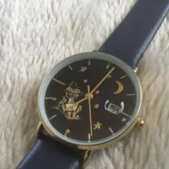 Item thumbnail for item ff8eb8e6-7f9d-448c-aed8-6f5157c235f6