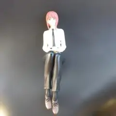 2025年最新】ちょこのせ マキマの人気アイテム - メルカリ