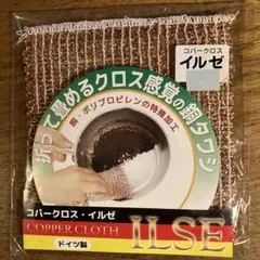 Item thumbnail for item ac830bae-9607-4f97-b2cd-8809a19881c5