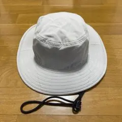 Item thumbnail for item 8a848ad9-74ab-46ee-ac46-e970aa975137