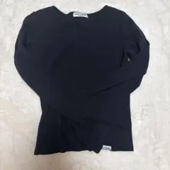 RODEOCROWNS Tシャツ　2点セット