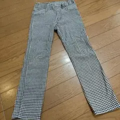 Item thumbnail for item d1131af9-afda-4348-97f1-15f968054272