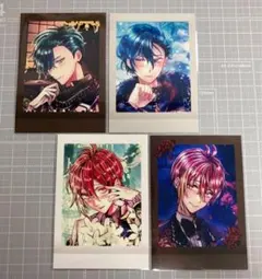 2025年最新】ハウレス ぱしゃこれの人気アイテム - メルカリ