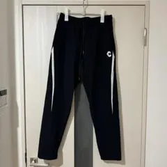 【完売品】【新品未使用】CRONOSロングパンツ Mサイズ ブラック クロノス ブラック アークシェル ロングパンツ – 買えるLEON