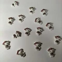 の様 リクエスト 2点 まとめ商品