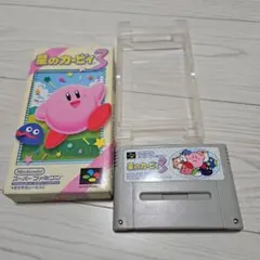 Item thumbnail for item c525d8e0-c0ab-43d7-824d-6ae97a318f0a