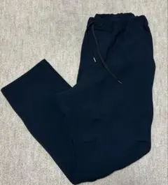 ビーミングバイビームス